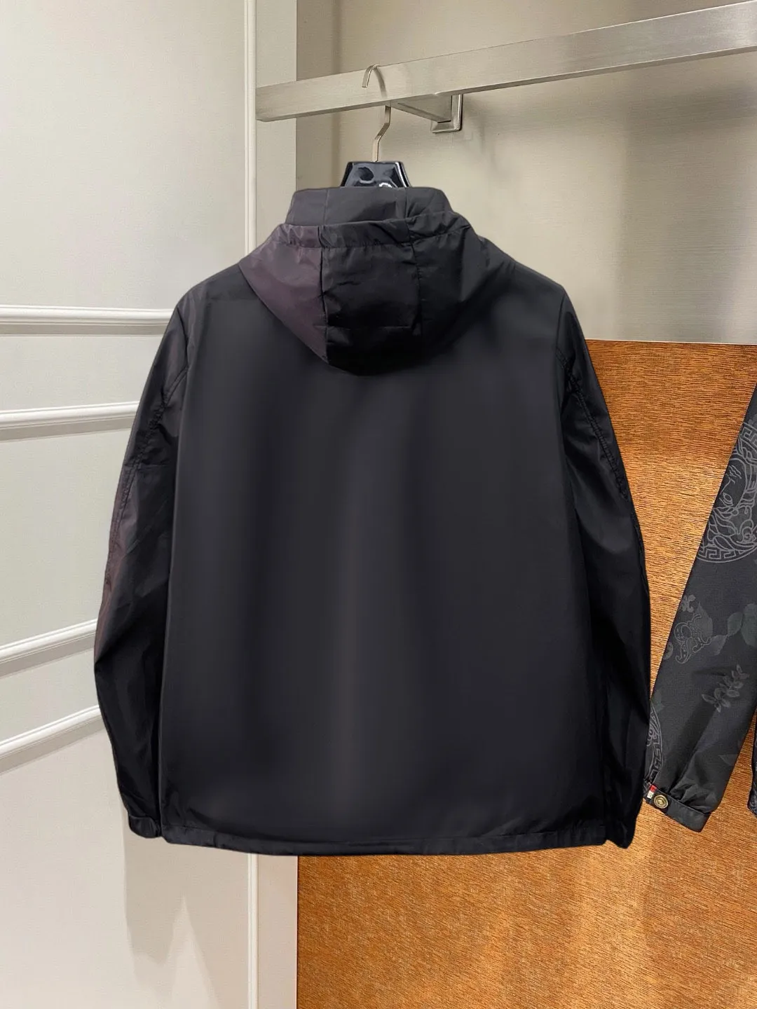 2026 New Arrival ， ‼ ， ， ， ， ， ， ！ ！ 、 ！In Stock Sizes：M ～ XXXL